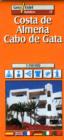 Costa del Almeria - Cabo de Gata - Book