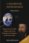 Caesarem de Nostradamus : el libro que adelanta la historia - Book