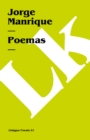 Poemas - Book