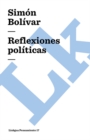 Reflexiones politicas - Book
