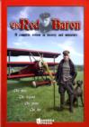 The Red Baron : A Complete Review in History and Miniature - Book