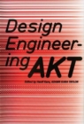 Design Engineering : Adams Kara Taylor - Book