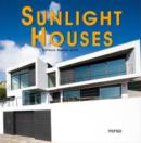 Sunlight Houses - Book