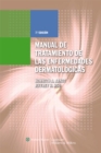 Manual de Tratamiento de Las Enfermedades Dermatologicas - Book