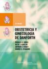 Obstetricia y Ginecologia de Danforth - Book