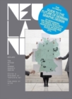 Neuland : The Future of German Graphic Design - Book