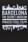 Barcelona : Secret Museum - Book