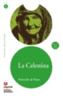Leer en Espanol - lecturas graduadas : La Celestina + CD - Book