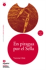 Leer en Espanol - lecturas graduadas : En piragua por el sella + CD - Book