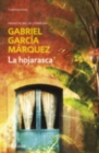 La hojarasca - Book