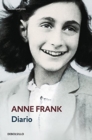 Diario de Ana Frank - Book