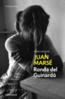 La ronda del Guinardo - Book
