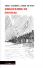 Sublevacion de Napoles Capitaneada Por Masanielo - Book