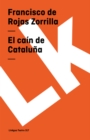 El Cain de Cataluna - Book
