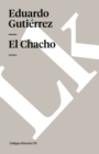 El Chacho - Book