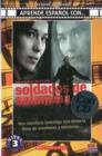 Soldados De Salamina : Book + CD - Book