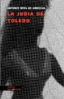 La Judia de Toledo - Book