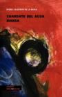 Guardate del Agua Mansa - Book