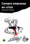 Compro Empresas En Crisis ... - Book