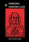 Pandora Dancing Club - Book