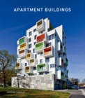 Apartment Buildings - Book