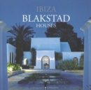 Ibiza Blakstad Houses - Book