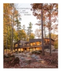 Sustainable And Stylish Homes - Book