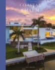 Coastal Charm : Waterside Living - Book