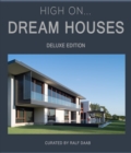 High On... Dream Houses (Deluxe Edition) - Book
