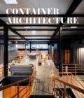 Container Architecture - Book