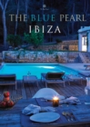 The Blue Pearl: Ibiza - Book