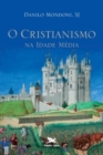 Cristianismo na Idade Media (O) - Book