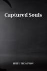 Captured Souls - Book