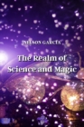 The Realm of Science and Magic - Book