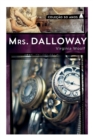 Mrs. Dalloway - Colecao 50 ano - Book