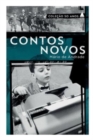 Contos Novos - Colecao 50 anos - Book