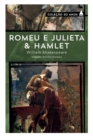 Romeu E Julieta E Ham- Col. 50 - Book