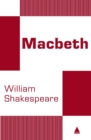 Macbeth - NE - Book