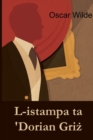 L-Istampa Ta 'dorian Gri&#380; : The Picture of Dorian Gray, Maltese Edition - Book
