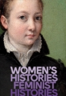 Women's Histories, Feminist Histories - Book