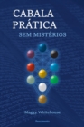 Cabala Pratica Sem Misterios - Book