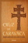 Cruz De Caravaca - Book