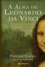 A Alma de Leonardo da Vinci - Book