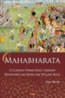 O Mahabharata - Book