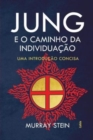 Jung E O Caminho Da Individuacao - Book