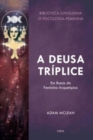 A Deusa Triplice - Book