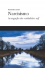 Narcisismo - Book