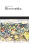 Bioenergetica - Book