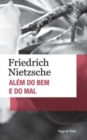 Alem do bem e do mal (edicao de bolso) - Book