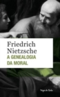 A genealogia da moral (edicao de bolso) - Book
